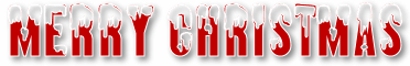 almonte snow font