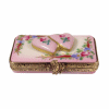 Limoges Porcelain