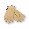 garden gloves