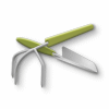 garden tools