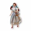 wizard of oz dorothy