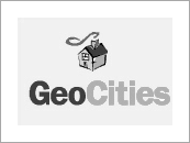 Geocities