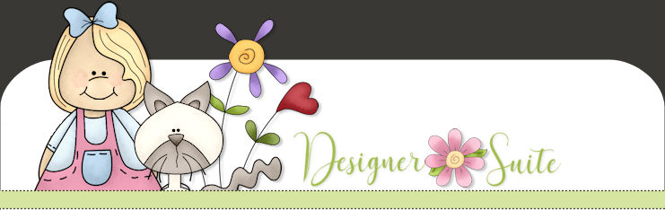 Designer Suite